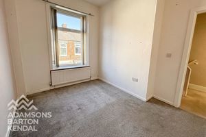 Photo 1- click for photo gallery